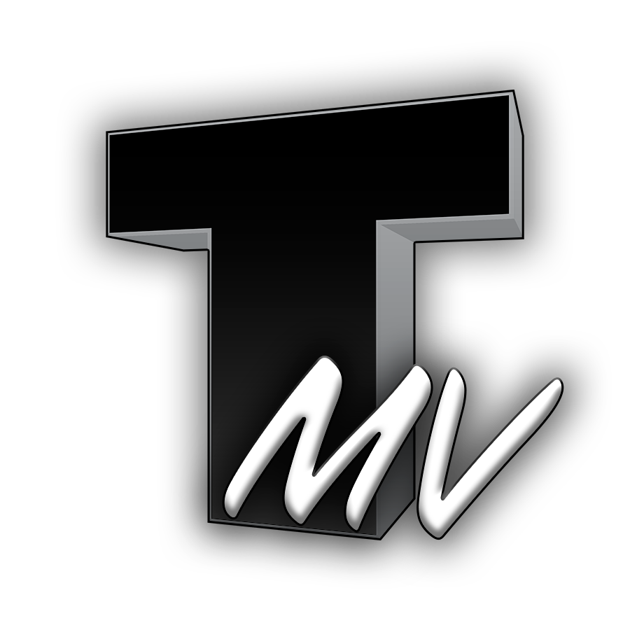 Logo TMV